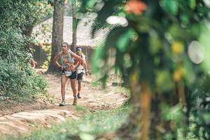 BIB: 
                            <button type="button" onclick="openModal(25275653)" class="btn btn-primary btn-sm float-right btn-popup" data-toggle="modal" data-target=".modal-high-quality">
                        <i class="fas fa-shopping-cart"></i> Add to Cart
                    </button>
                                            <button type="button" onclick="isThisMe(25275653, true)" class="btn btn-success btn-sm float-right btn-popup btn-isme hidden" data-toggle="tooltip" data-placement="bottom" title="นี่คือรูปของคุณใช่ไหม คลิกที่นี่เพื่อเอาเข้าอัลบั้ม">
                        <i class="fas fa-plus"></i> Add to album
                    </button>
                    <button type="button" onclick="isThisMe(25275653, false)" class="btn btn-warning btn-sm float-right btn-popup btn-isnotme hidden">
                        <i class="fas fa-ban"></i> Remove from album
                    </button>